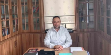 koseden-gediz-cagrisi-gediz-siyasi-hesaplara-kurban-edilemez-9ifRwO2A.jpg