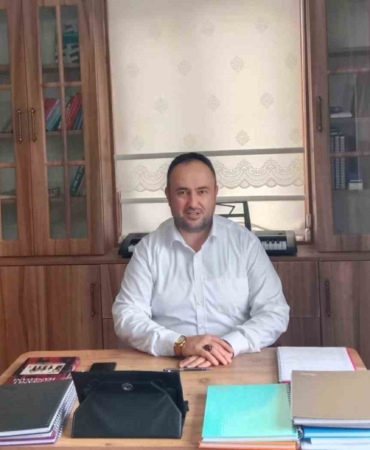 koseden-gediz-cagrisi-gediz-siyasi-hesaplara-kurban-edilemez-9ifRwO2A.jpg