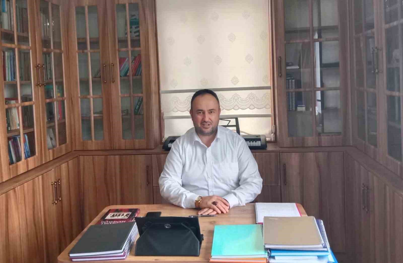 koseden-gediz-cagrisi-gediz-siyasi-hesaplara-kurban-edilemez-9ifRwO2A.jpg