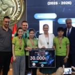 kosk-100-yil-ataturk-ilkokulu-ilceyi-gururlandirdi-sggq5tEZ.jpg