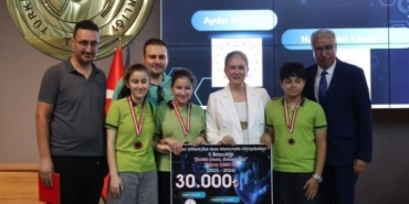 kosk-100-yil-ataturk-ilkokulu-ilceyi-gururlandirdi-sggq5tEZ.jpg