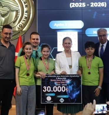 kosk-100-yil-ataturk-ilkokulu-ilceyi-gururlandirdi-sggq5tEZ.jpg