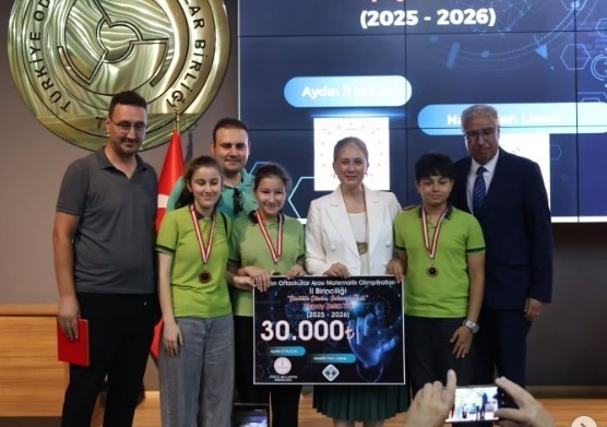 kosk-100-yil-ataturk-ilkokulu-ilceyi-gururlandirdi-sggq5tEZ.jpg