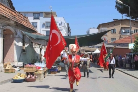 kosk-yorukleri-kultur-dernegi-1-geleneksel-yoruk-toyu-gerceklesti-O45rgUy2.jpg