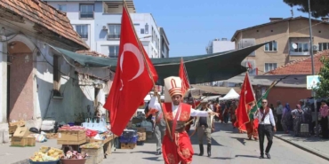 kosk-yorukleri-kultur-dernegi-1-geleneksel-yoruk-toyu-gerceklesti-O45rgUy2.jpg