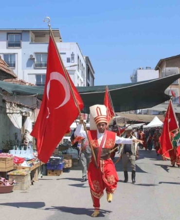 kosk-yorukleri-kultur-dernegi-1-geleneksel-yoruk-toyu-gerceklesti-O45rgUy2.jpg