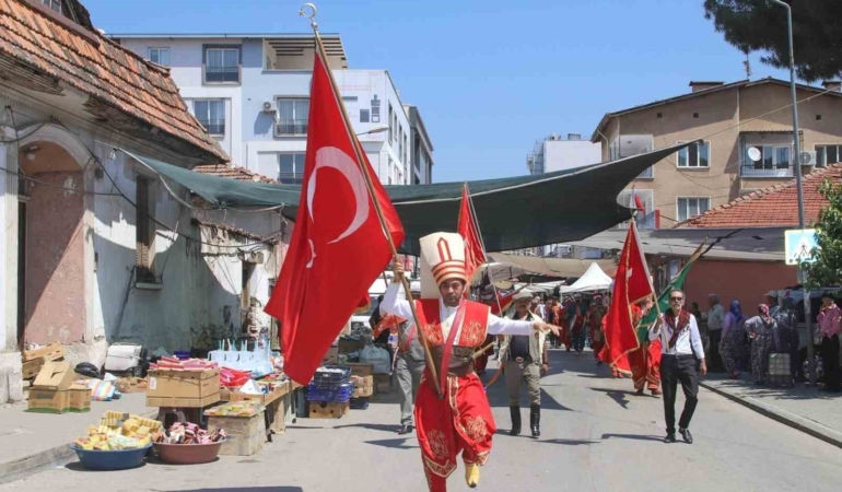 kosk-yorukleri-kultur-dernegi-1-geleneksel-yoruk-toyu-gerceklesti-O45rgUy2.jpg