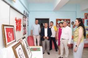 kosklu-ogrenciler-eserlerini-sergiledi-DItWcb23.jpg