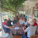 koskte-ciftcilere-kapsamli-bilgilendirme-DfYN2N8T.jpg