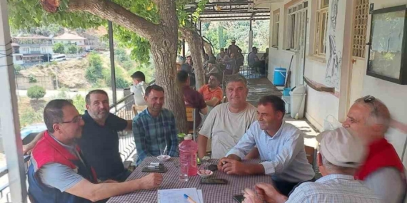 koskte-ciftcilere-kapsamli-bilgilendirme-DfYN2N8T.jpg