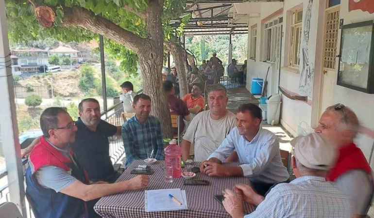 koskte-ciftcilere-kapsamli-bilgilendirme-DfYN2N8T.jpg