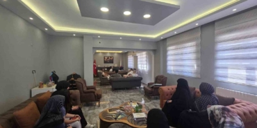 koskte-hz-peygamber-bilgi-yarismasinda-kazananlar-aciklandi-4xSEYSsV.jpg