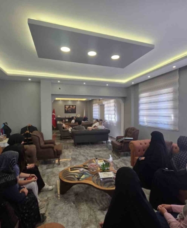 koskte-hz-peygamber-bilgi-yarismasinda-kazananlar-aciklandi-4xSEYSsV.jpg