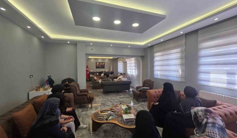 koskte-hz-peygamber-bilgi-yarismasinda-kazananlar-aciklandi-4xSEYSsV.jpg
