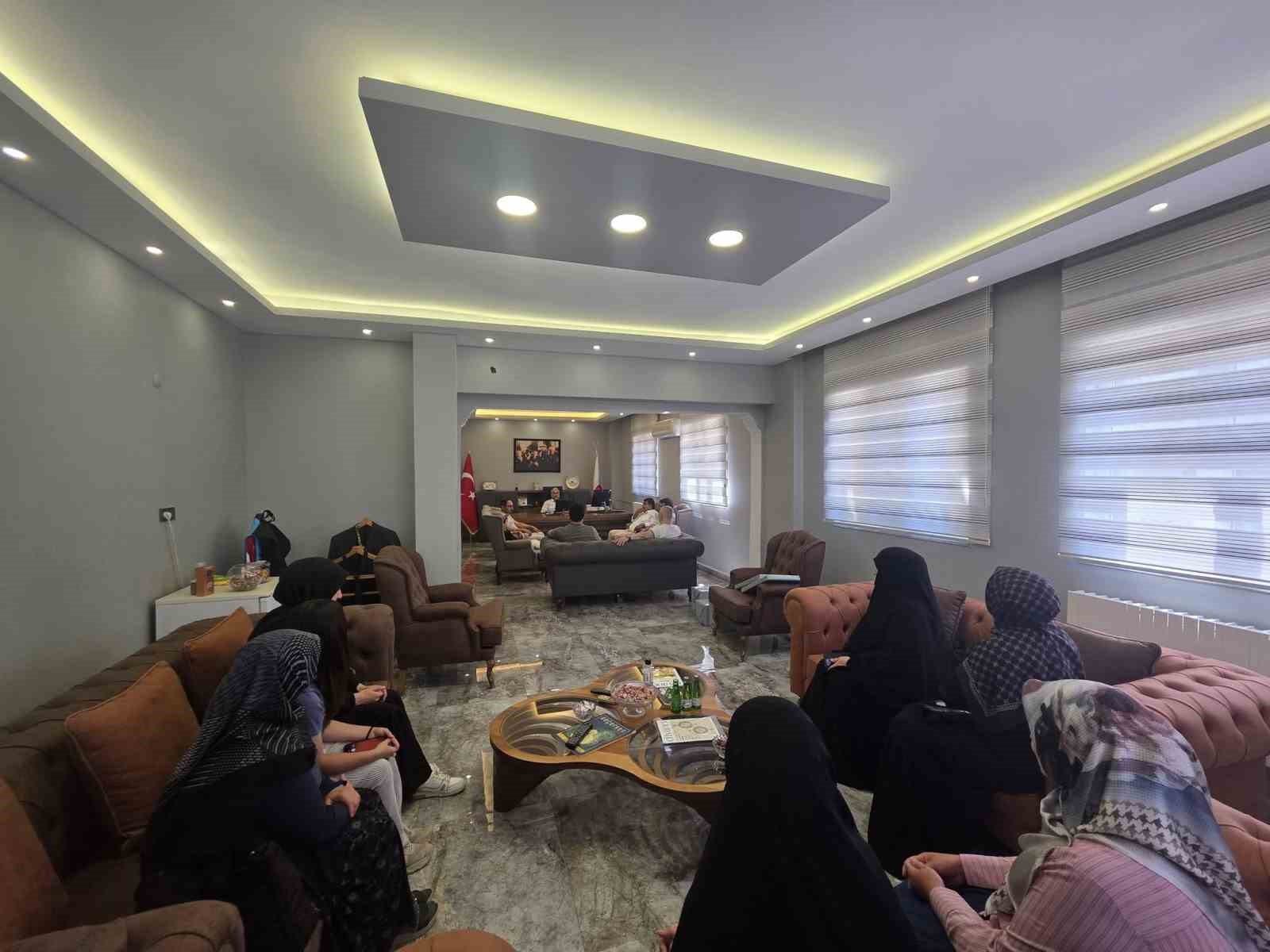 koskte-hz-peygamber-bilgi-yarismasinda-kazananlar-aciklandi-4xSEYSsV.jpg