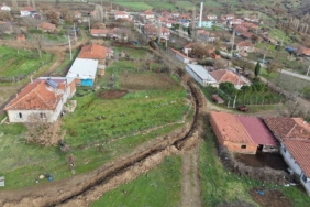 koy-kimligini-kaybeden-mahallelerin-hukuk-mucadelesi-leAhBRUv.jpg