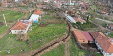 koy-kimligini-kaybeden-mahallelerin-hukuk-mucadelesi-leAhBRUv.jpg