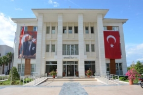 koycegiz-belediye-baskani-ali-erdogan-hakkinda-sorusturma-izni-zlVefk18.jpg