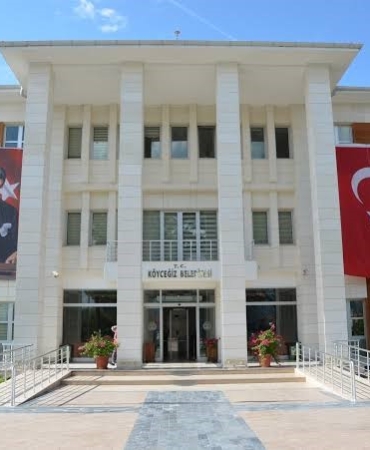 koycegiz-belediye-baskani-ali-erdogan-hakkinda-sorusturma-izni-zlVefk18.jpg
