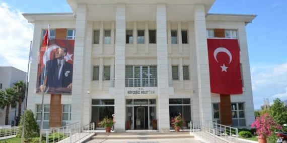 koycegiz-belediye-baskani-ali-erdogan-hakkinda-sorusturma-izni-zlVefk18.jpg