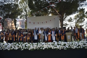 koycegiz-meslek-yuksekokulunda-mezuniyet-toreni-yapildi-3Qz3kvJZ.jpg