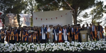 koycegiz-meslek-yuksekokulunda-mezuniyet-toreni-yapildi-3Qz3kvJZ.jpg
