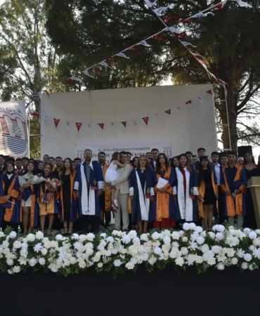 koycegiz-meslek-yuksekokulunda-mezuniyet-toreni-yapildi-3Qz3kvJZ.jpg