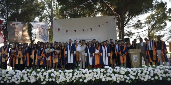 koycegiz-meslek-yuksekokulunda-mezuniyet-toreni-yapildi-3Qz3kvJZ.jpg
