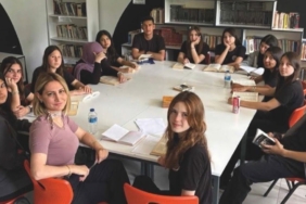 koycegiz-naip-huseyin-anadolu-lisesi-dijital-dergi-birincisi-GCHULgqC.jpg