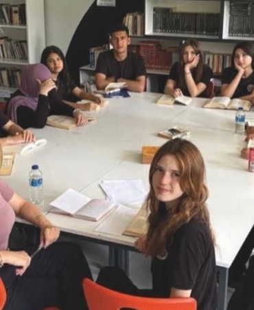 koycegiz-naip-huseyin-anadolu-lisesi-dijital-dergi-birincisi-GCHULgqC.jpg