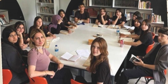 koycegiz-naip-huseyin-anadolu-lisesi-dijital-dergi-birincisi-GCHULgqC.jpg