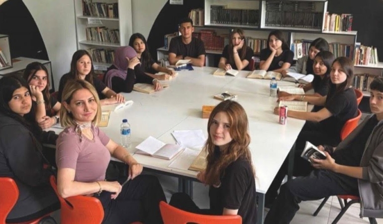 koycegiz-naip-huseyin-anadolu-lisesi-dijital-dergi-birincisi-GCHULgqC.jpg