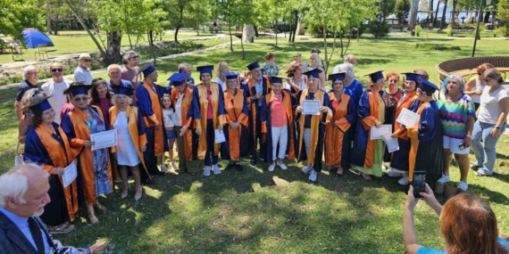 koycegiz-tazelenme-universitesinde-mezuniyet-toreni-duzenlendi-iqXXEXbA.jpg