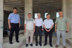 koycegiz-zeytinalani-merkez-camii-insaati-hizla-yukseliyor-FeA7dILn.jpg