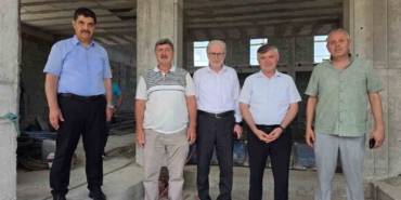 koycegiz-zeytinalani-merkez-camii-insaati-hizla-yukseliyor-FeA7dILn.jpg