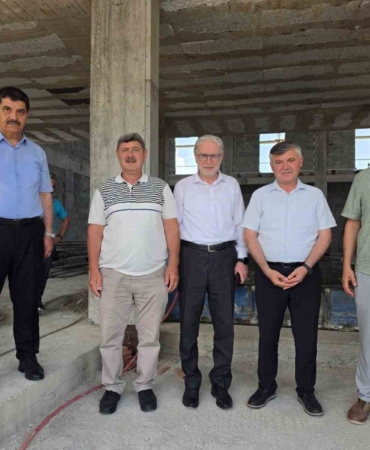 koycegiz-zeytinalani-merkez-camii-insaati-hizla-yukseliyor-FeA7dILn.jpg