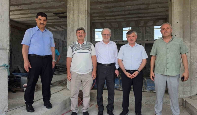 koycegiz-zeytinalani-merkez-camii-insaati-hizla-yukseliyor-FeA7dILn.jpg
