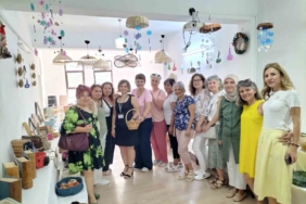 koycegizde-atik-kagitlar-sanata-donustu-kPEadkTw.jpg