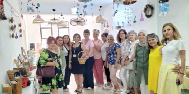 koycegizde-atik-kagitlar-sanata-donustu-kPEadkTw.jpg