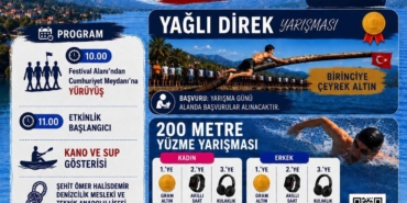 koycegizde-denizcilik-ve-kabotaj-bayrami-cesitli-etkinliklerle-kutlanacak-en6h3Qfv.jpg