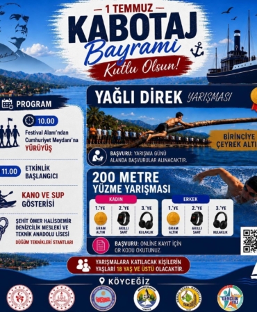 koycegizde-denizcilik-ve-kabotaj-bayrami-cesitli-etkinliklerle-kutlanacak-en6h3Qfv.jpg