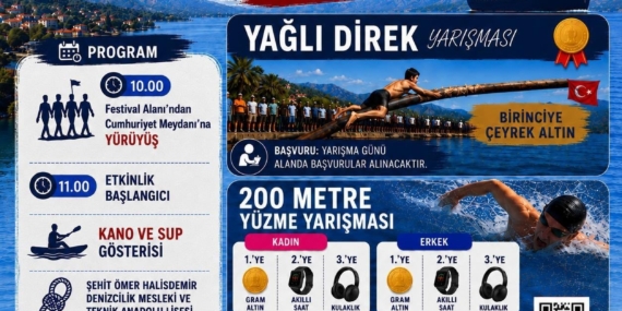 koycegizde-denizcilik-ve-kabotaj-bayrami-cesitli-etkinliklerle-kutlanacak-en6h3Qfv.jpg