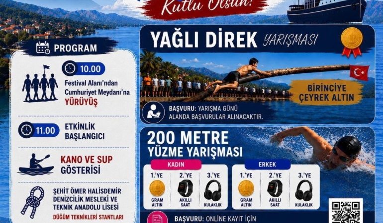 koycegizde-denizcilik-ve-kabotaj-bayrami-cesitli-etkinliklerle-kutlanacak-en6h3Qfv.jpg
