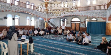 koycegizde-din-gorevlilerine-seminer-verildi-i6vZpArZ.jpg
