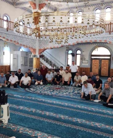 koycegizde-din-gorevlilerine-seminer-verildi-i6vZpArZ.jpg