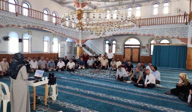 koycegizde-din-gorevlilerine-seminer-verildi-i6vZpArZ.jpg