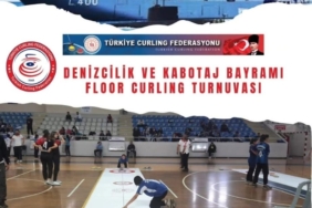 koycegizde-floor-curling-turnuvasi-basliyor-z1ju8Yhb.jpg