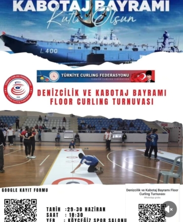 koycegizde-floor-curling-turnuvasi-basliyor-z1ju8Yhb.jpg