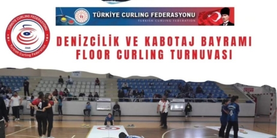 koycegizde-floor-curling-turnuvasi-basliyor-z1ju8Yhb.jpg