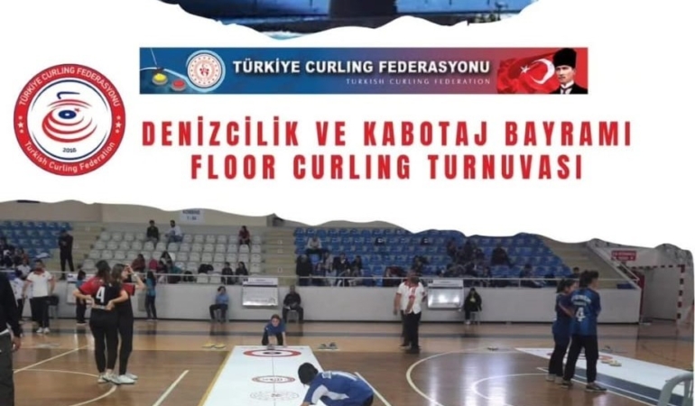 koycegizde-floor-curling-turnuvasi-basliyor-z1ju8Yhb.jpg